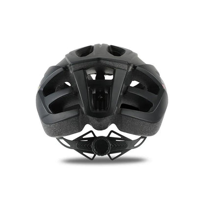 Capacete de Ciclismo RNOX Novo Ultraleve, Capacete de Segurança para Bicicleta, para Mulheres, Homens, Equipamento de Corrida, Bicicleta de Estrada, MTB, Capacetes de Bicicleta Adultos