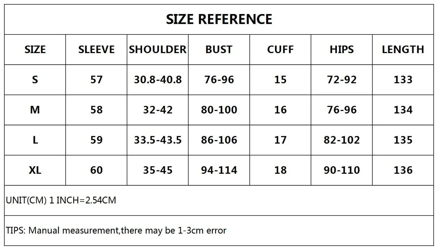 Halloween Zenti Party Cosplay Bodysuit Romper Unisex Cosplay Scary Terrifier 3  Printed Jumpsuit Clown Bloody Terrifier Costume