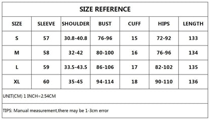 Halloween Zenti Party Cosplay Bodysuit Romper Unisex Cosplay Scary Terrifier 3  Printed Jumpsuit Clown Bloody Terrifier Costume