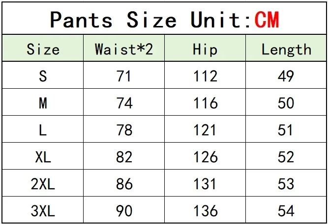 New Arrival Anime Luffy Cosplay Costume Summer Women Men Sunflower Printed Japanese Kimono Cardigan Monkey D Luffy Haori Cloak