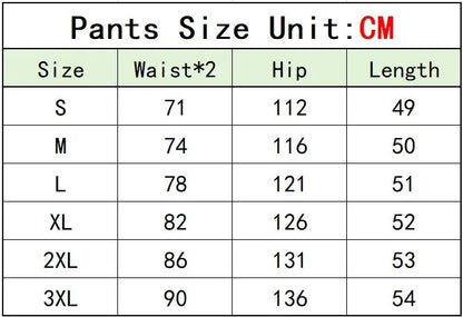 New Arrival Anime Luffy Cosplay Costume Summer Women Men Sunflower Printed Japanese Kimono Cardigan Monkey D Luffy Haori Cloak