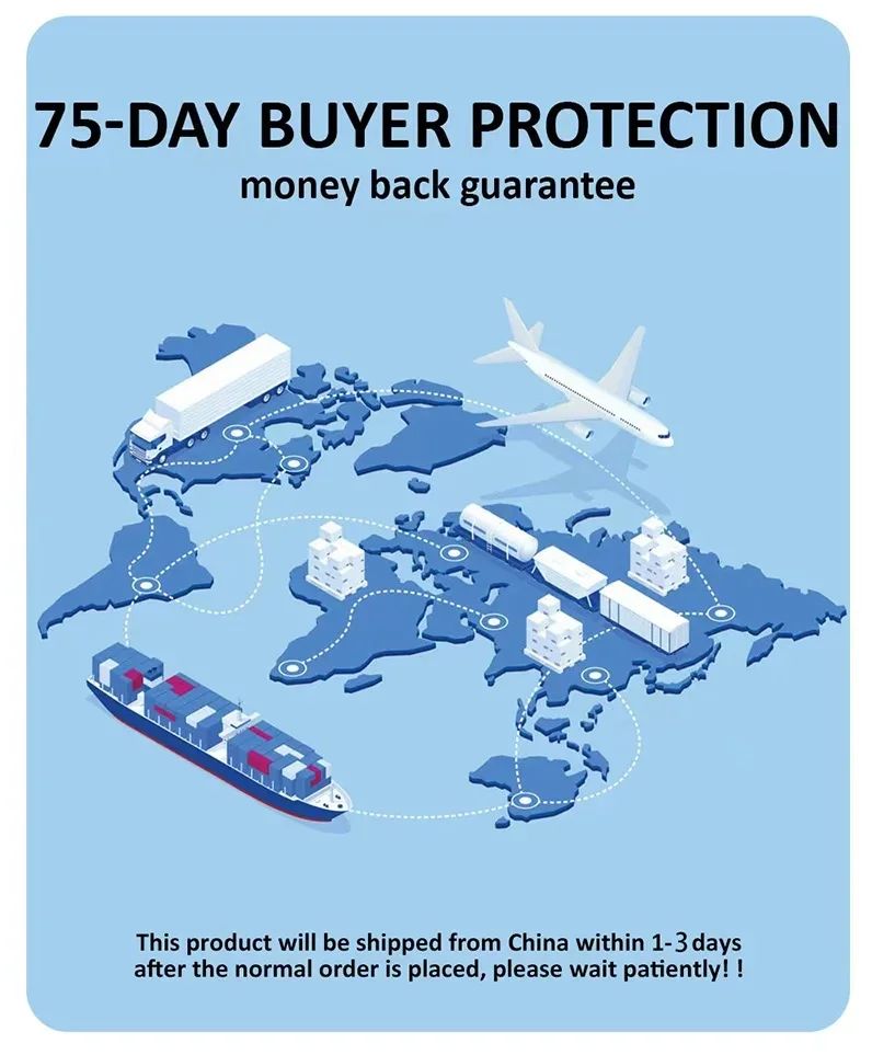 Fitness 2-in-1 training shorts, suitable for men, beach running quick-dry shorts, outdoor sports shorts, fitness basketball shor