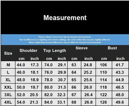 Men's Woolen Overcoat for Autumn and Winter. Korean Style Men's Clothing, Fashionable Slim-fit Double-breasted Mid-to-long Coat.