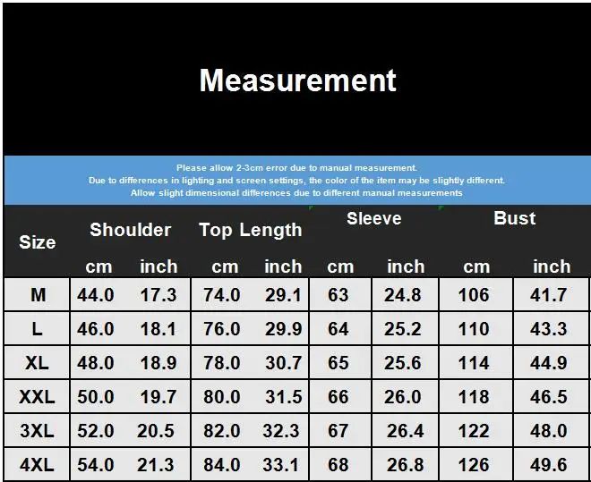 Men's Woolen Overcoat for Autumn and Winter. Korean Style Men's Clothing, Fashionable Slim-fit Double-breasted Mid-to-long Coat.