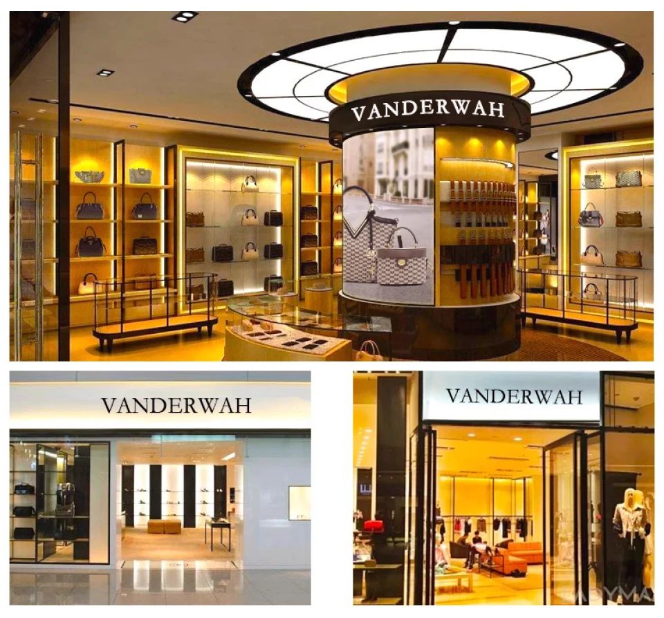 Genuine Brand Top Quality Soft Pu Leather Shoulder Crossbody Bags for Women 2026 Designer Handbag 2 Layers Hand Messenger Bag