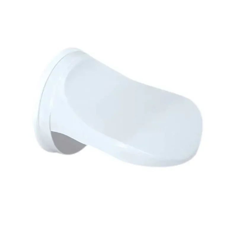 New Bathroom Shower Foot Rest Shaving Leg Step Aid Grip Holder Pedal Step Suction Cup Non Slip Foot Pedal Wash Feet