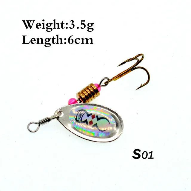 16 Cores 18cm 24g Isca Artificial Minnow Laser Crankbait Dura Plástico Grande Isca Falsa para Pesca Marítima