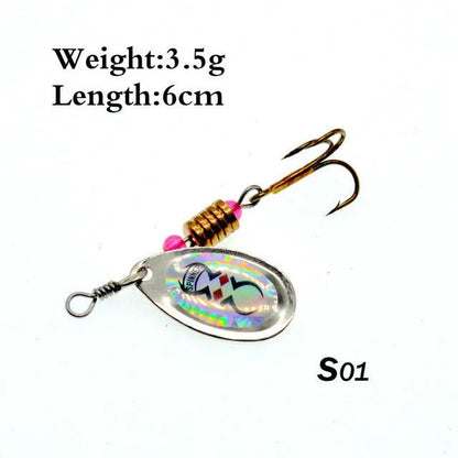 16 Cores 18cm 24g Isca Artificial Minnow Laser Crankbait Dura Plástico Grande Isca Falsa para Pesca Marítima