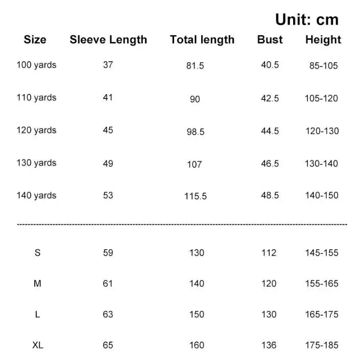 Adult Kids Teletubbies Costumes Soft Long Sleeves Piece Pajamas Costume Lala Home Clothes Cosplay Adult Unisex HomeWear