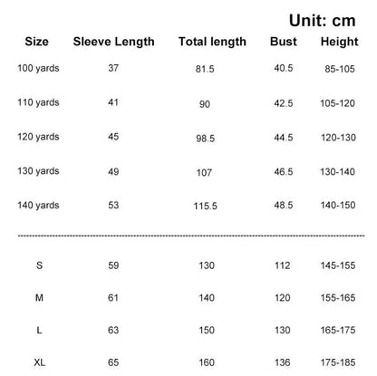 Adult Kids Teletubbies Costumes Soft Long Sleeves Piece Pajamas Costume Lala Home Clothes Cosplay Adult Unisex HomeWear