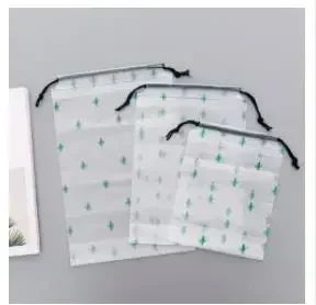 Bolsa Escolar Infantil Fofa Desenho Animado Mochila Impermeável da Moda Mochila Impermeável para Jardim de Infância e Ensino Fundamental Mochila de Estudante