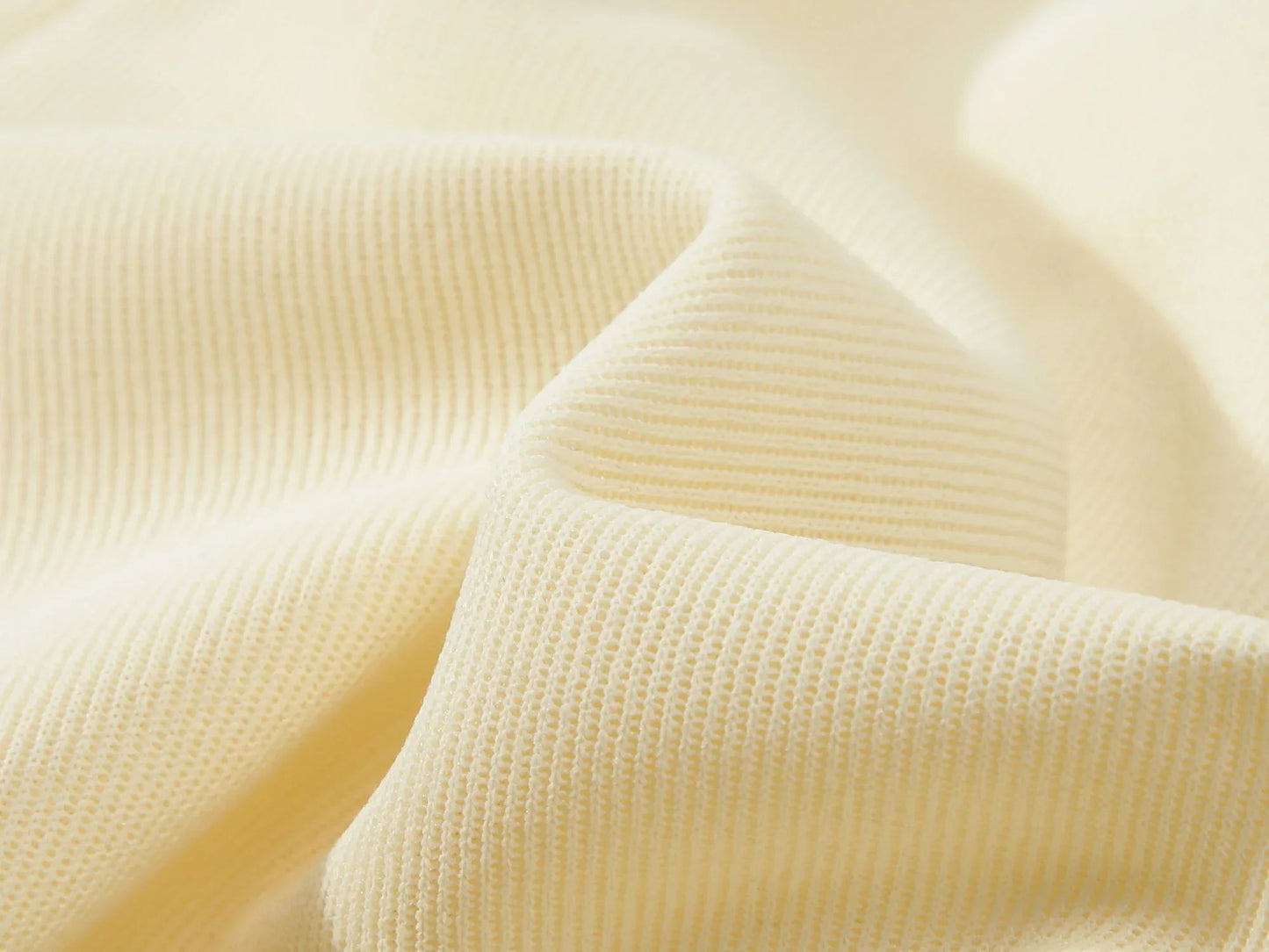 Men's Loose Shorts Custom Logo Y2K Streetwear Casual Beach Shorts For Men Hip Hop Fashion Summer Shorts