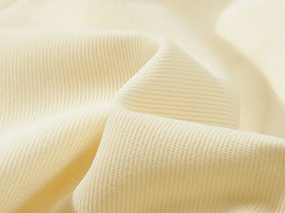 Men's Loose Shorts Custom Logo Y2K Streetwear Casual Beach Shorts For Men Hip Hop Fashion Summer Shorts