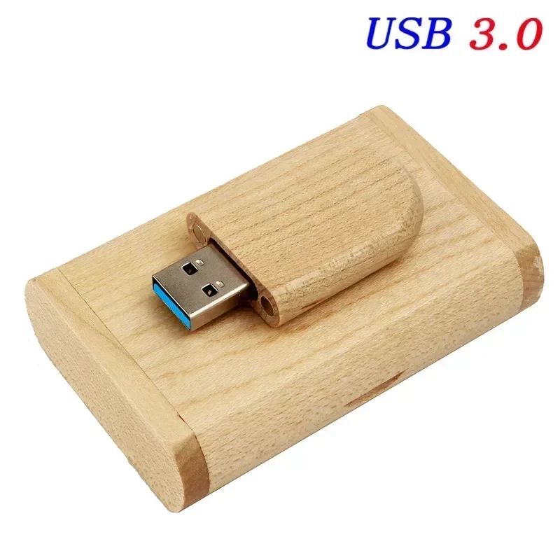 JASTER 1 PEÇA Pen drive USB 3.0 com Logotipo Personalizado Grátis, Pen drive de Memória 4GB 8GB 16GB 32GB 64GB 128GB, Pen drive de Presente para Fotografia