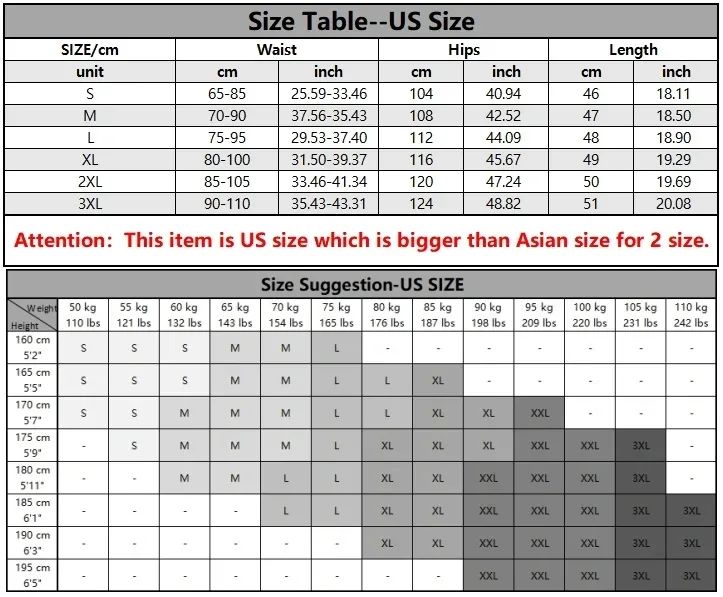 Women's Summer Casual Shorts Drawstring Solid Color Cotton Linen Short Pants Female Loose Straight Jogging Outdoor Streetwear