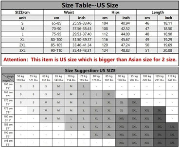 Women's Summer Casual Shorts Drawstring Solid Color Cotton Linen Short Pants Female Loose Straight Jogging Outdoor Streetwear