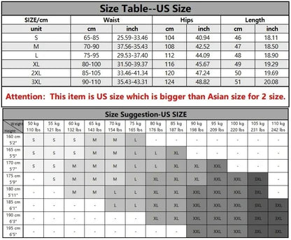 Women's Summer Casual Shorts Drawstring Solid Color Cotton Linen Short Pants Female Loose Straight Jogging Outdoor Streetwear