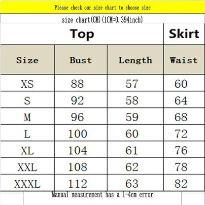 Maomao Cosplay Costume Anime Apothecary Diaries Outfits Mao Mao Kimono Halloween Carnival Party For Women