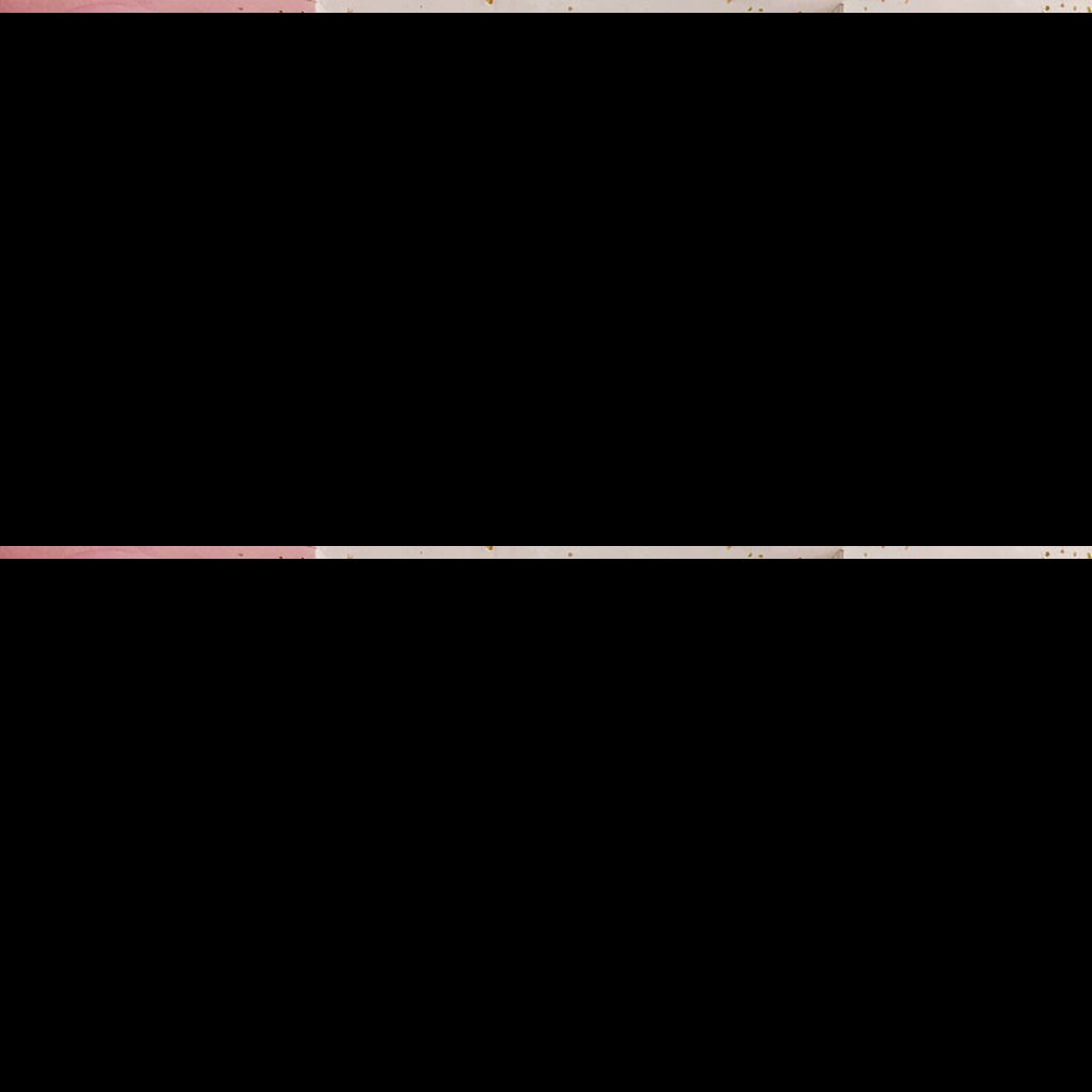 Happy Halloween Celebration Party Decoration Horror Skeleton Spooky Banner For Haunted House Door Cover Home Halloween Lining