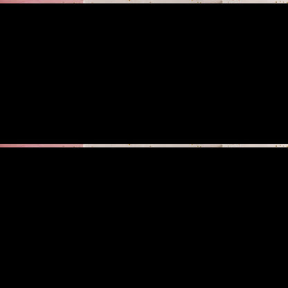 Happy Halloween Celebration Party Decoration Horror Skeleton Spooky Banner For Haunted House Door Cover Home Halloween Lining