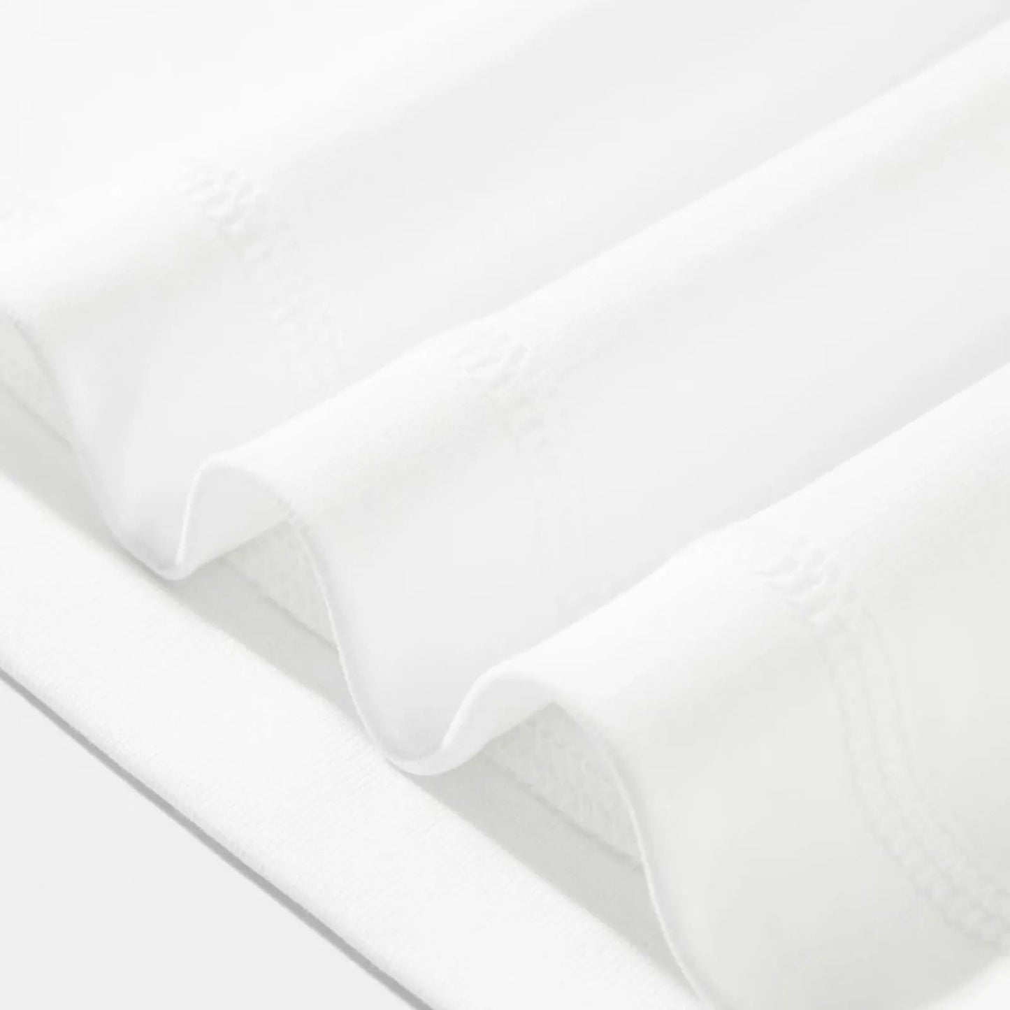 Exclusive Che Sayso Says Roll Up T Shirt Underground Hiphop Fan Concert Outfit Streetwear vintage Washed Unisex streetwear