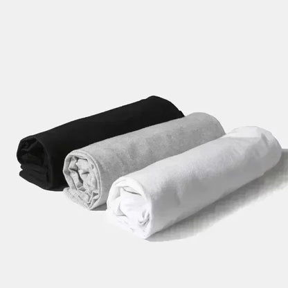 High Quality Women's Fashion Letter Printing Sports Fitness Short Sleeved T-shirt Crew Neck T Shirt Tops Unisex Tee Clothing