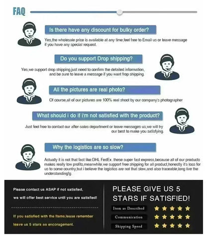 Planet Cotton T-Shirt Darth Vader Force Lightsaber Short Sleeve Casual Half Sleeve Sports Popular Short Sleeve Wars Popular Top