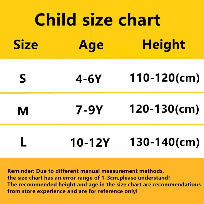 Optimus Prime Superhero Kids Movie Character Bumblebee Fantasy Muscle Costume Boys Girls Halloween Mask Jumpsuit