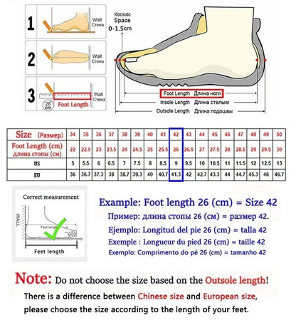 2024 Platform Thick Gothic Boots Lady Buckle Autumn Shoes Women Wedges Knee High Boots Punk Street  Motorcycle Chain