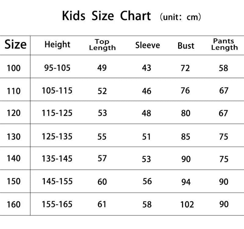 2026 New Cosplay Costume Anime Slayer Yaiba Top Jacket Pants Black Team Unisex Uniform Set Halloween Christmas Clothes