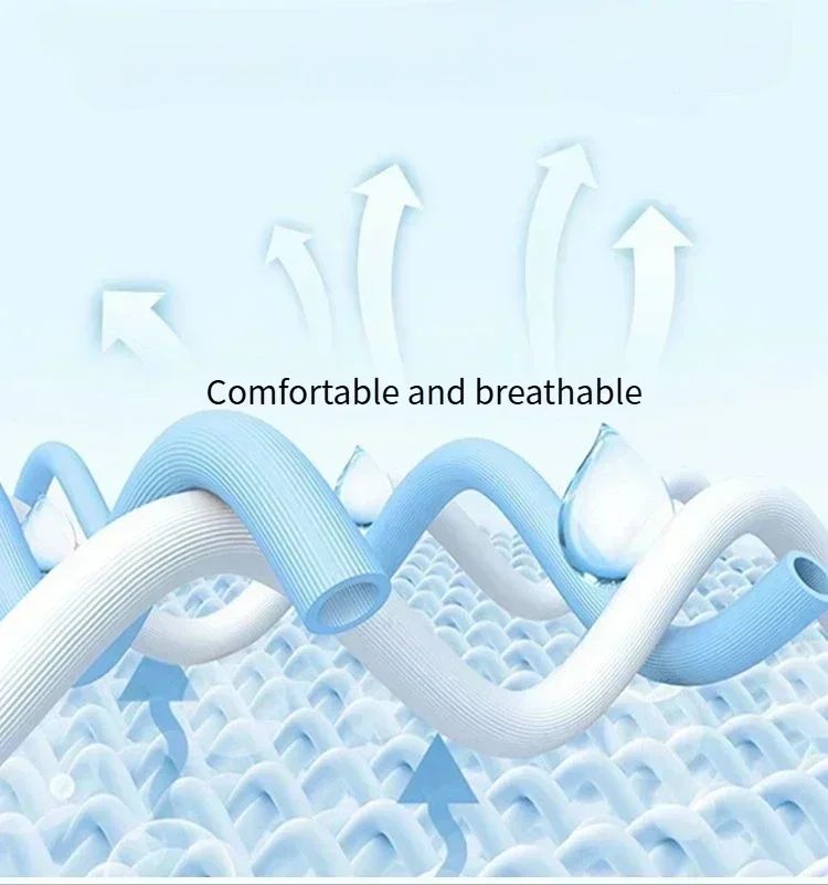 Spider-Man Deadpool Graphic Men's T-Shirt Black Loose Fit  Casual Summer Cotton Women Couple Tops Tees Trendy Oversized Unisex