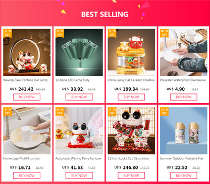 Luxury Sashimi Boat Dry Boat Sashimi Platter Sushi Japanese Sushi Boat