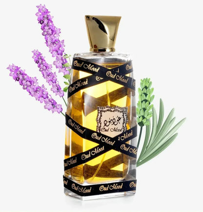 TOP Qualidade Perfume Feminino Fragrância Duradoura Spray Corporal Le Parfum Feromônio ???? Colônia Masculina 100ml Parfums Homme Uso Diário para Encontros