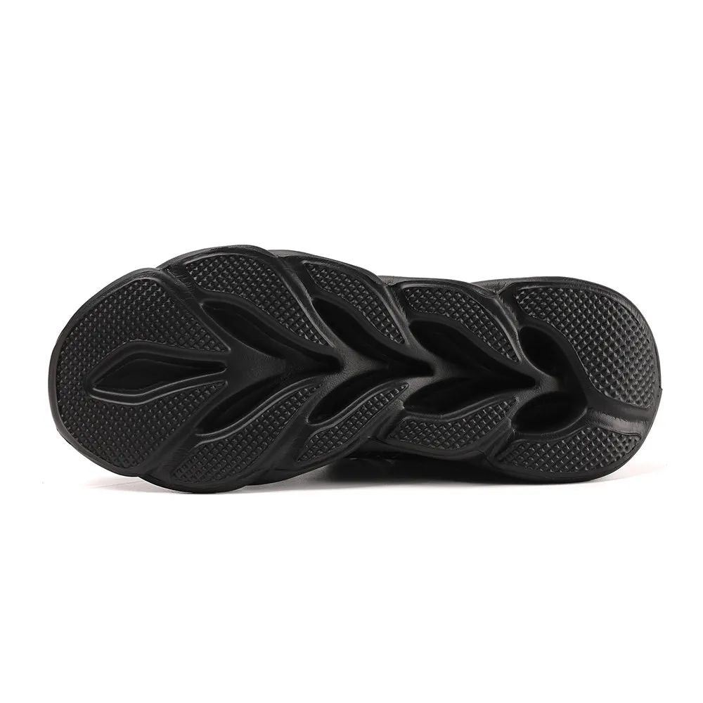 Sneakers For Kids Fashion Breathable Mesh Running Shoes Children Walking Tenis School Shoes Girls Boys Light Sport 8 to 12 years