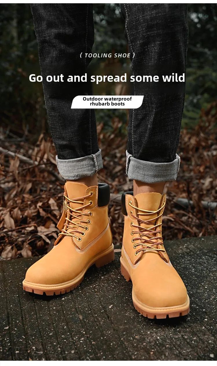 Botas Militares Masculinas para Botas de Trabalho para Homens Sapatos de Bota Calçados Masculinos Atacado Sapato Frete Grátis Tênis de Segurança Tênis Tático