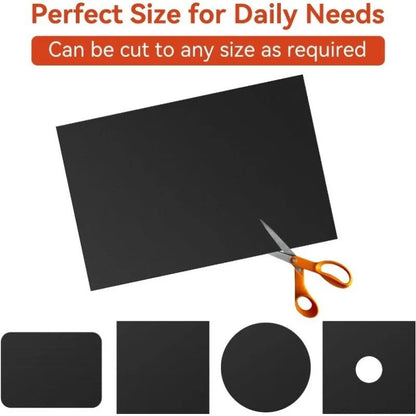 1-4PCS BBQ Grill Mat Barbecue Baking Non-stick Pad Reusable Heat Resistant Outdoor Grill Mat Barbecue Party Mat Kitchen Tools