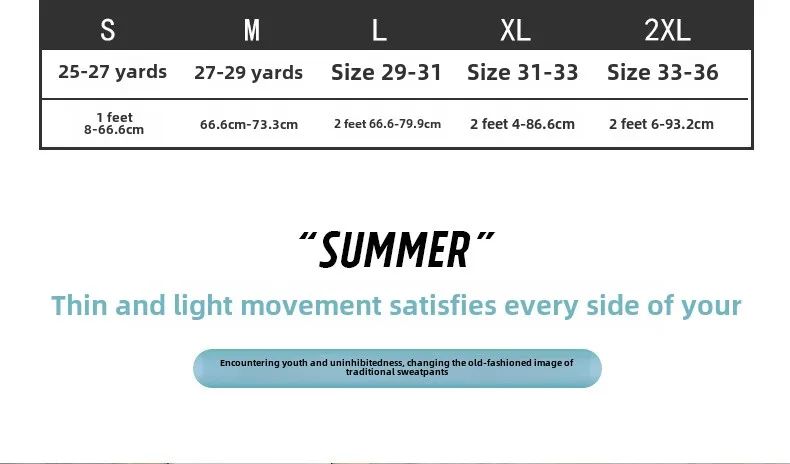 Women Striped Casual Shorts Korean Harajuku Loose All Match Sports Shorts Summer Fashion Simple Yoga Thin Mini Shorts Female