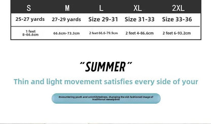 Women Striped Casual Shorts Korean Harajuku Loose All Match Sports Shorts Summer Fashion Simple Yoga Thin Mini Shorts Female