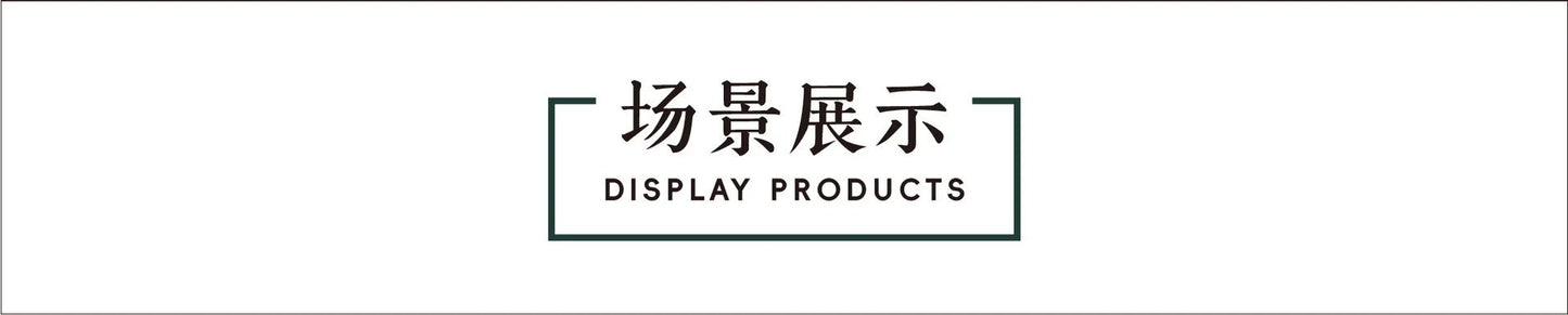 In Stock 2025 Kpop Demon Hunting 24pcs PVC Advent Christmas Calendar Surprise Blind Boxes For Halloween Mystery Box Gifts Toys