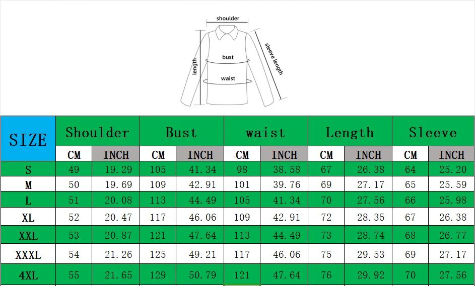 Men Business Casual Red Imitation Leather Jacket 2025 New Fashion Male Oblique Zipper Biker Coats
