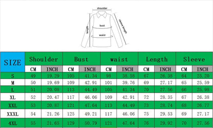 Men Business Casual Red Imitation Leather Jacket 2025 New Fashion Male Oblique Zipper Biker Coats