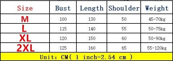 2025Anime Hokage Uzumaki Cosplay Kostuum voor volwassenen, Kurama Kyuubi Kigurumi Unisex Pyjama's, Glutnel Jumpsuit,