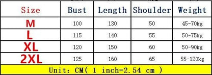 2025Anime Hokage Uzumaki Cosplay Kostuum voor volwassenen, Kurama Kyuubi Kigurumi Unisex Pyjama's, Glutnel Jumpsuit,