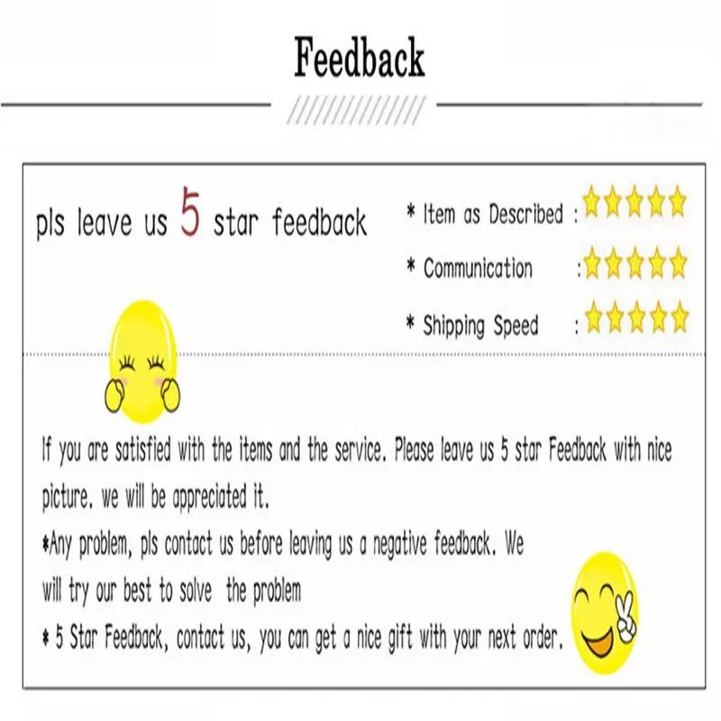 Rengoku Kyoujurou Synthetic Wig Anime Kyoujurou Rengoku Cosplay Wig Kimetsu no Yaiba Gradient Easy To Style Wigs