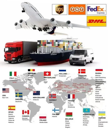 USA Basketball Jersey Tshirt Summer Mens Basketball Sleeveless Sports T shirt Boys Basketball Training Wear Team Tshirt New 2024