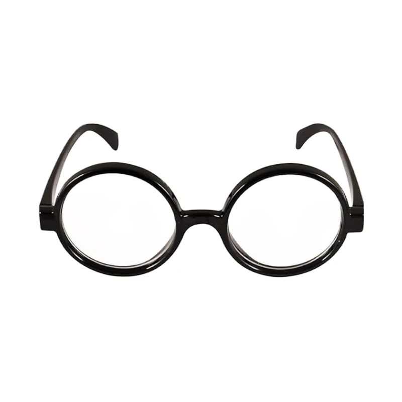 Wheres Youth Family Wally Costume Short Sleeves Glasses and Hat Socks Unisex  Adults Halloween Cosplay Costume