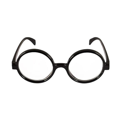 Wheres Youth Family Wally Costume Short Sleeves Glasses and Hat Socks Unisex  Adults Halloween Cosplay Costume