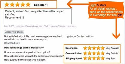 Tenis Feminino 2025 Women Vulcanized Shoes Breathable Women Fashion Air Mesh Casual Sports Shoes Womens Sneakers Chaussure Femme