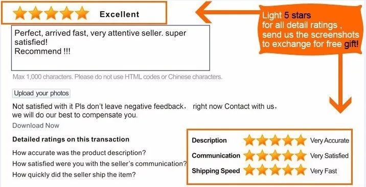 Tenis Feminino 2025 Women Vulcanized Shoes Breathable Women Fashion Air Mesh Casual Sports Shoes Womens Sneakers Chaussure Femme