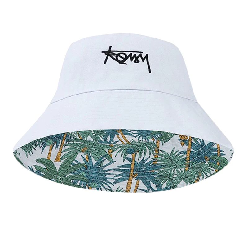 Big Head Letter Bucket Hat for Men Women XL Large Hip Hop Cap Fisherman Hat Summer Sun Hat Plus Size Panama